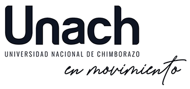 Unach en movimiento